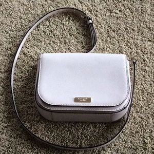 Kate Spade Carsen Crossbody